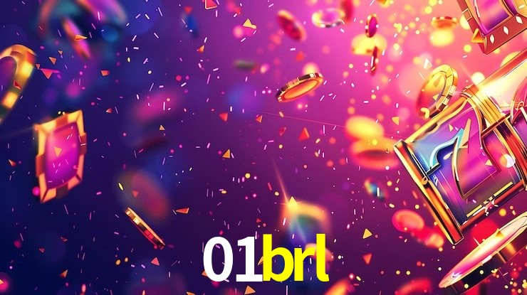 Programa VIP 01brl