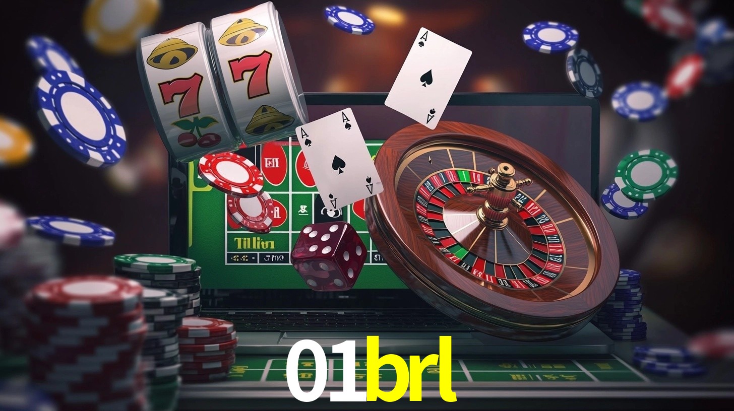 01brl