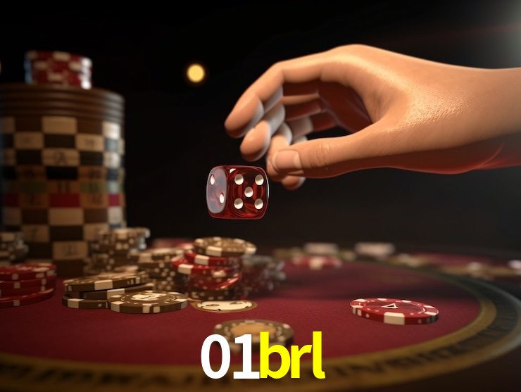Integração de APIs 01brl