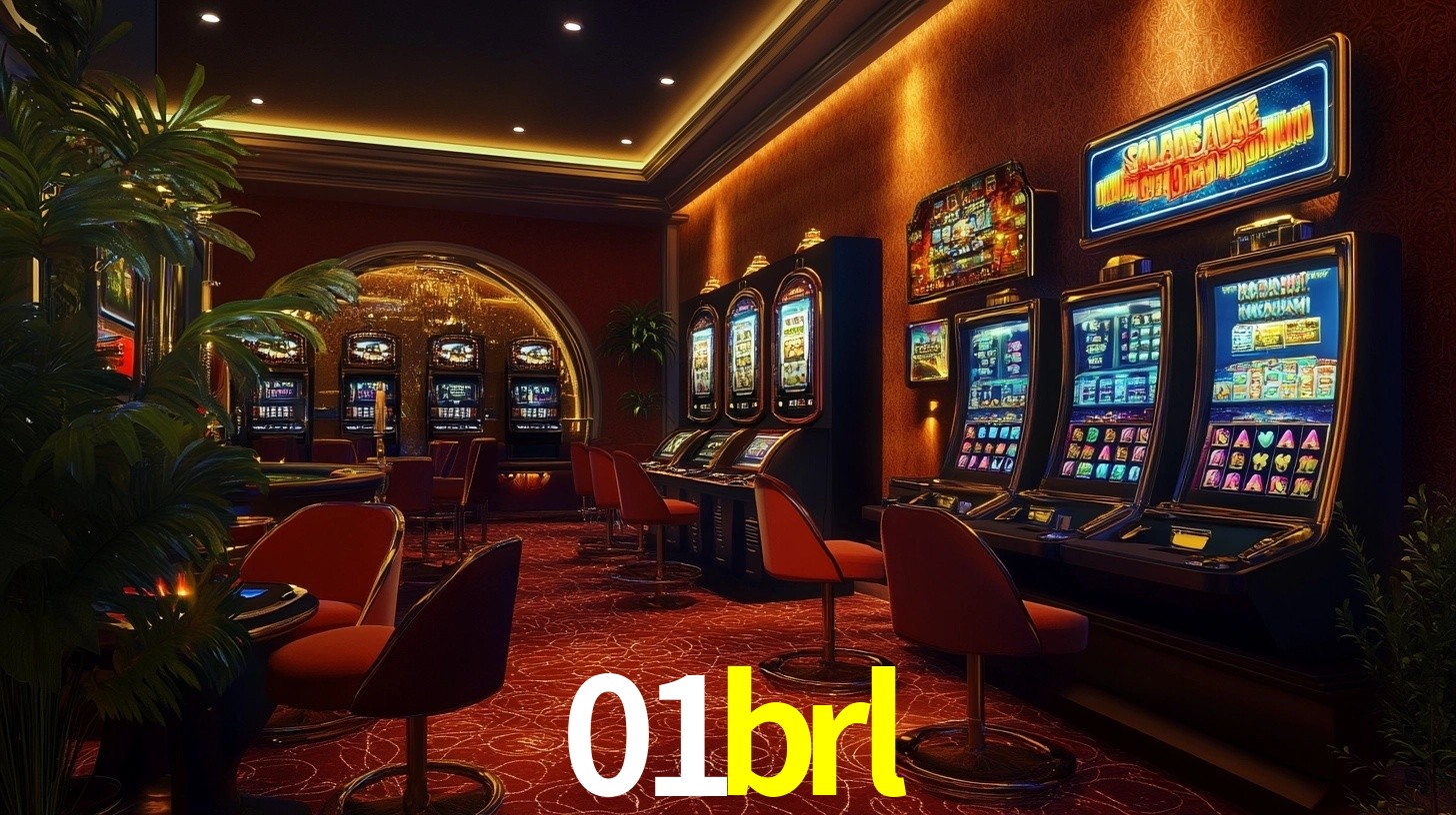 01brl,01brl.com