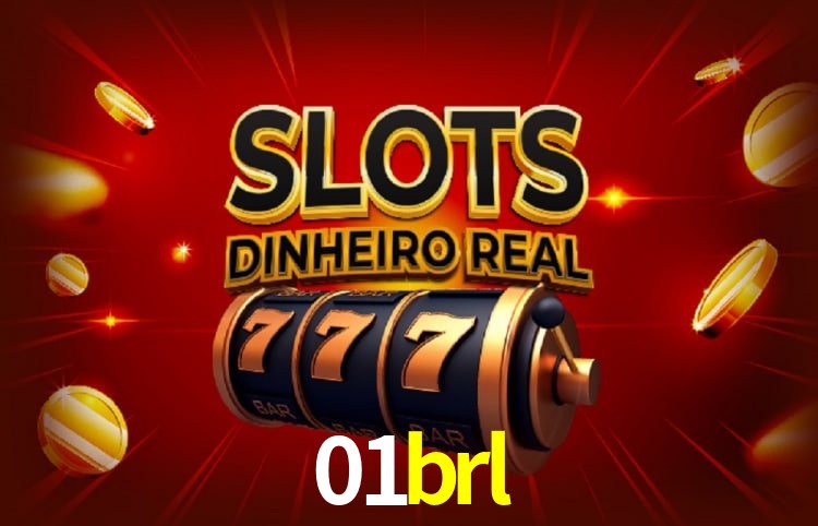 Login Seguro 01brl