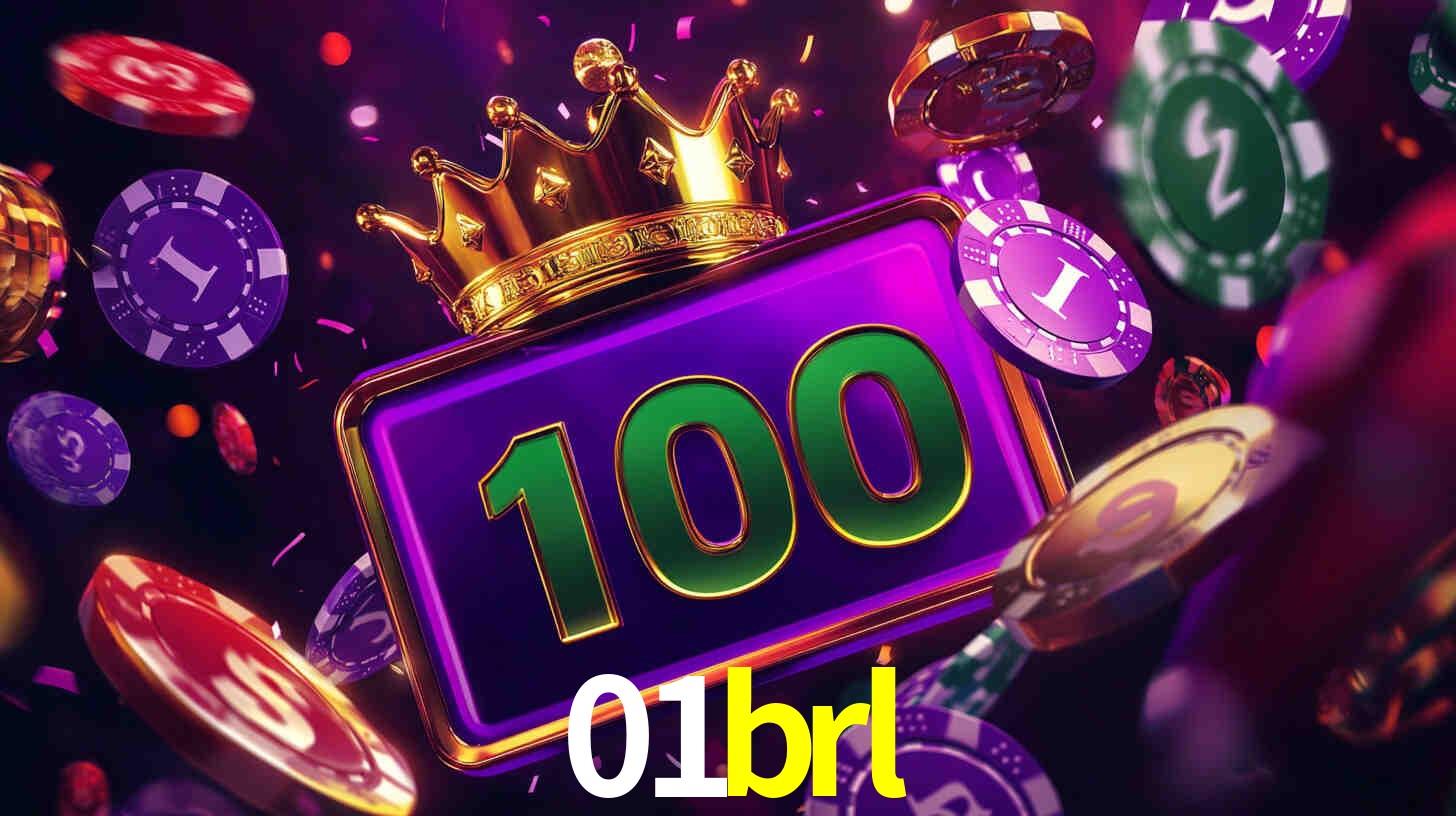 01brl