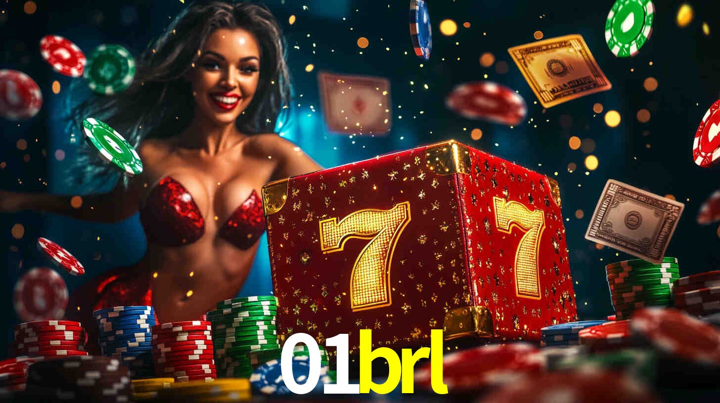 cassino 01brl