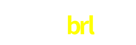 01brl App